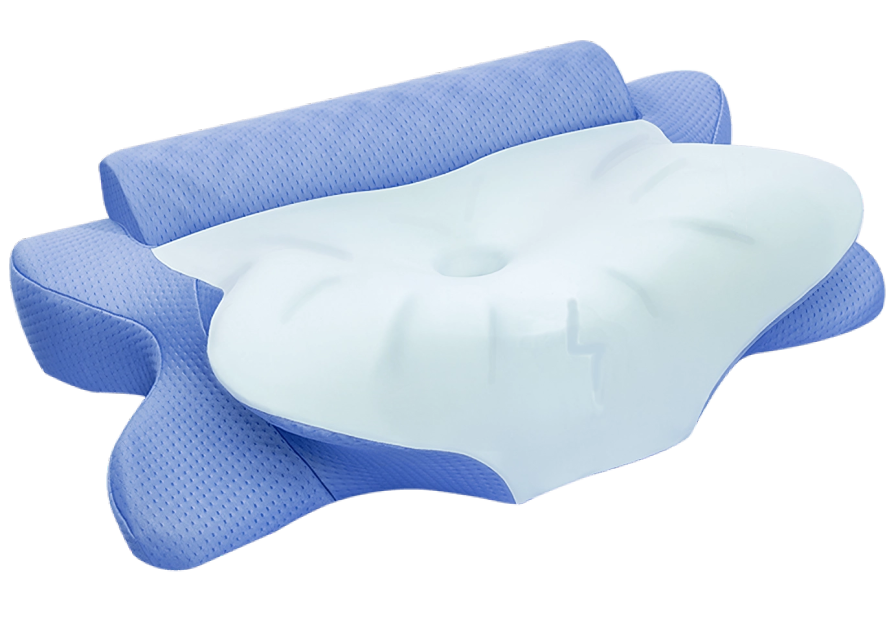 Melara Air Pillow