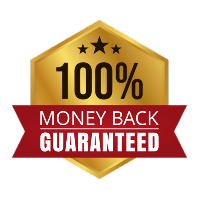 Melara Air Pillow 100% refund Guarantee